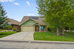 Photo 2 for 5802 E Big Horn Pkwy #1