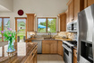 Photo 3 for 5802 E Big Horn Pkwy #1