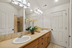 Photo 5 for 5802 E Big Horn Pkwy #1