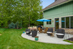 Photo 6 for 5802 E Big Horn Pkwy #1