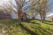 Photo 6 for 1633 N 2340 W