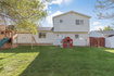 Photo 4 for 1633 N 2340 W