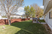 Photo 5 for 1633 N 2340 W