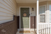 Photo 2 for 1633 N 2340 W