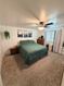 Photo 4 for 1633 N 2340 W