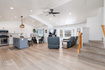 Photo 6 for 1633 N 2340 W