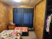 Photo 5 for 1726 W Norman Dr