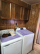 Photo 6 for 1726 W Norman Dr