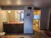 Photo 4 for 1726 W Norman Dr