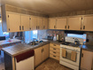 Photo 3 for 1726 W Norman Dr