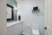 Photo 4 for 8046 N Promontory Ranch Rd #42
