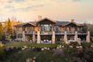 Photo 1 for 8046 N Promontory Ranch Rd #42