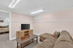 Photo 5 for 3510 N Morgan Valley Dr