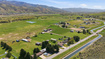 Photo 1 for 3510 N Morgan Valley Dr