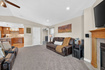 Photo 4 for 3510 N Morgan Valley Dr