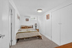 Photo 6 for 3510 N Morgan Valley Dr