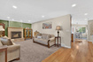 Photo 2 for 3510 N Morgan Valley Dr