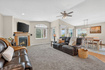 Photo 3 for 3510 N Morgan Valley Dr