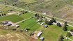 Photo 2 for 3510 N Morgan Valley Dr