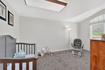 Photo 5 for 3510 N Morgan Valley Dr