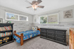 Photo 5 for 3510 N Morgan Valley Dr
