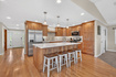 Photo 2 for 3510 N Morgan Valley Dr