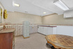 Photo 6 for 3510 N Morgan Valley Dr