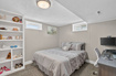 Photo 6 for 3510 N Morgan Valley Dr