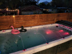 Photo 6 for 2167 E Eagle Ray Ct