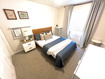 Photo 6 for 2167 E Eagle Ray Ct