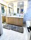 Photo 6 for 2167 E Eagle Ray Ct