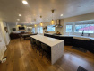 Photo 1 for 2167 E Eagle Ray Ct
