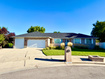 Photo 1 for 2167 E Eagle Ray Ct