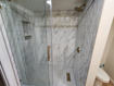 Photo 3 for 2167 E Eagle Ray Ct