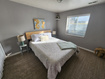 Photo 4 for 2167 E Eagle Ray Ct