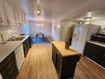 Photo 5 for 2167 E Eagle Ray Ct
