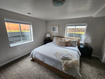 Photo 4 for 2167 E Eagle Ray Ct
