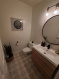 Photo 2 for 2167 E Eagle Ray Ct
