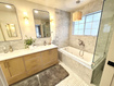 Photo 2 for 2167 E Eagle Ray Ct