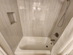 Photo 4 for 2167 E Eagle Ray Ct