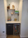 Photo 2 for 2167 E Eagle Ray Ct