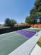 Photo 5 for 2167 E Eagle Ray Ct