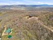 Photo 4 for 2517 S Forest Cir