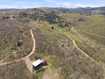 Photo 5 for 2517 S Forest Cir