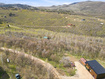 Photo 2 for 2517 S Forest Cir