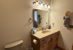Photo 4 for 18245 W Caravan Ln
