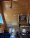 Photo 3 for 18245 W Caravan Ln