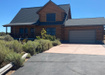 Photo 1 for 18245 W Caravan Ln