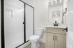 Photo 6 for 1631 W Century Ln #c