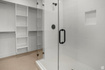Photo 5 for 1631 W Century Ln #c